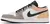 Air Jordan 1 Low SE 'Flight Club' - comprar online