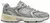 530 'Vintage Grey Matter'