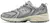 530 'Vintage Grey Matter' - comprar online