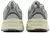 530 'Vintage Grey Matter' - OllieSneakers
