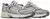 530 'Vintage Grey Matter' - loja online