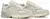 530 'Moonbeam Raw Cashew' - loja online