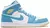 Air Jordan 1 Mid 'Aquatone'