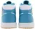 Air Jordan 1 Mid 'Aquatone' - OllieSneakers