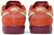 Dunk Low SB 'Mystic Red' - OllieSneakers