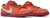 Dunk Low SB 'Mystic Red' - loja online