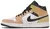 Air Jordan 1 Mid SE 'Flight Club' - comprar online