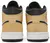 Air Jordan 1 Mid SE 'Flight Club' - OllieSneakers