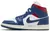Air Jordan 1 Mid 'French Blue' - comprar online