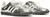 Wales Bonner x Samba 'Silver Metallic' - loja online