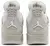 Air Jordan 4 Retro 'Frozen Moments' - OllieSneakers