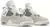 Air Jordan 4 Retro 'Frozen Moments' - loja online