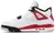Air Jordan 4 Retro 'Red Cement' - comprar online