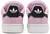 Adidas Campus 00s 'Bliss Lilac Black' - OllieSneakers