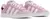Adidas Campus 00s 'Bliss Lilac Black' - loja online