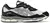 Gel NYC 'Black Ivory Grey'