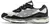 Gel NYC 'Black Ivory Grey' - comprar online