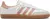 Adidas Samba OG 'Wonder Clay' - comprar online