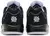 Air Jordan 5 Retro Low 'Dongdan' - OllieSneakers