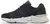 9060 'Eclipse Navy' - comprar online