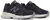 9060 'Eclipse Navy' - loja online