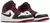 Air Jordan 1 Mid 'Gym Red Black Toe' - loja online