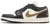 Air Jordan 1 Low 'Shadow Brown' - comprar online