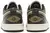 Air Jordan 1 Low 'Shadow Brown' - OllieSneakers