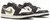 Air Jordan 1 Low 'Shadow Brown' - loja online