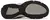 Dior B30 'Reflective CD30 - Grey' na internet