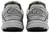 Dior B30 'Reflective CD30 - Grey' - OllieSneakers