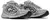 Dior B30 'Reflective CD30 - Grey' - loja online