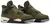 Air Jordan 4 Retro SE Craft 'Olive' - loja online