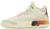 J. Balvin x Air Jordan 3 Retro 'Medellín Sunset' - comprar online