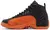 Air Jordan 12 Retro 'Brilliant Orange' - comprar online