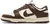 Nike Dunk Low 'Cacao Wow' - comprar online