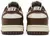 Nike Dunk Low 'Cacao Wow' - OllieSneakers