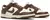 Nike Dunk Low 'Cacao Wow' - loja online