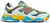 9060 'Beach Glass'