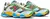9060 'Beach Glass' - loja online