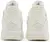 Air Jordan 4 Retro 'Metallic Gold' - OllieSneakers