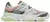 DTLR x 9060 'Glow'