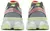 DTLR x 9060 'Glow' - OllieSneakers