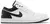 Air Jordan 1 Low 'White Black'