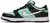 Diamond Supply Co. x Dunk Low Pro SB 'Tiffany' - comprar online