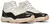 Air Jordan 11 Retro 'Neapolitan' - loja online