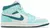 Air Jordan 1 Mid SE 'Bleached Turquoise'