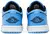 Air Jordan 1 Low 'University Blue' - OllieSneakers