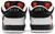 TIGHTBOOTH x Dunk Low SB - OllieSneakers