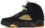 A Ma Maniére x Air Jordan 5 Retro 'Dusk' - comprar online